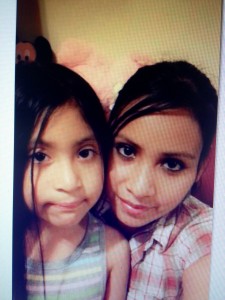 Jackie&Hailey #2