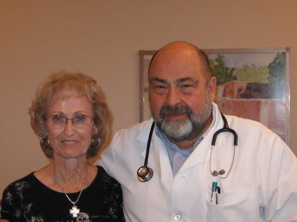 jpg._Jo_and_Dr._Berkson-1024x768.jpg