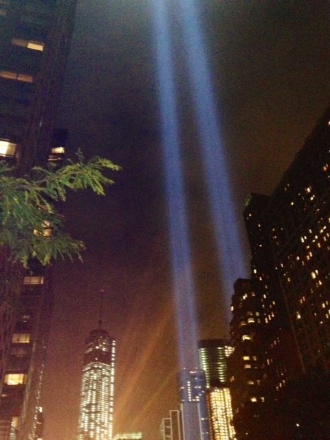 wtc.png